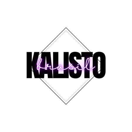 Kalisto Brasil